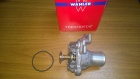 Термостат Ducato 2.3JTD( 250) Wahler