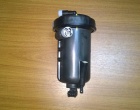 Фильтр топливный в сборе Ducato(250), PSA Boxer 06 / 2.2PUMA UFI