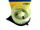 Мотор вентилятора отопителя (печки) Ducato RUS -AC Magnett Marelli