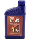 Моторное масло SELENIA K PURE ENERGY 5W40 (синт) 1 L