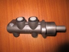 Цилиндр тормозной главный Albea,Palio -ABS
