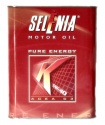 Моторное масло SELENIA K PURE ENERGY 5W40 (синт.) 2 L